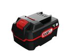 Bateria Parkside X20V Team para ferramentas.