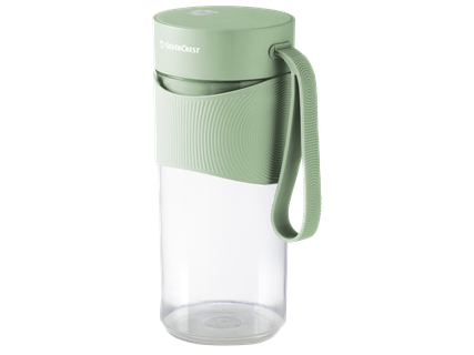 Silvercrest® Блендер за смути