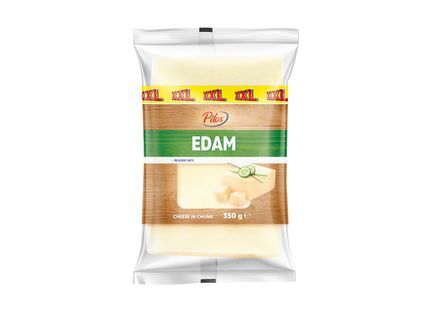 Edámi sajt