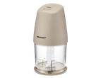 SilverCrest seckalica sa turbo funkcijom.