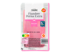 Fiambre da Perna Extra Fumadinho, 200g