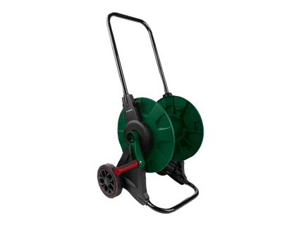 PARKSIDE Letkukärry