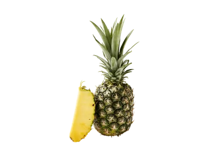 Ananas