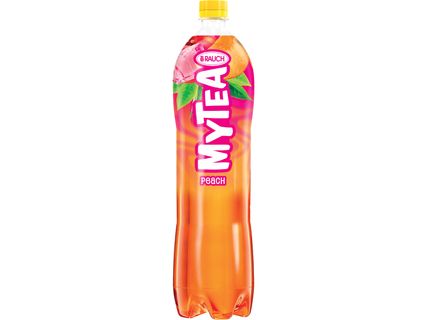 Mytea