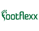 footflexx_01