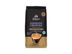 BellaRom Espresso Cremoso: boabe de Arabica, gust intens și catifelat.