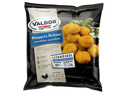 Nuggets