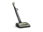 Gtech vacuum cleaner, modern design.