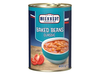 Keptos pupelės padaže