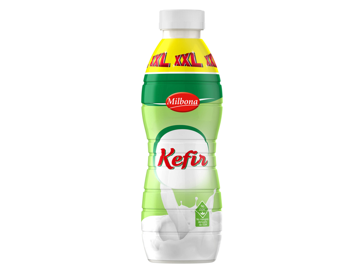 Kefir