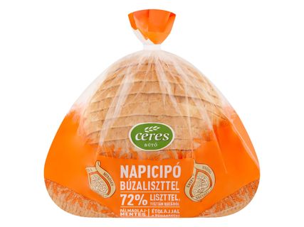 Napicipó