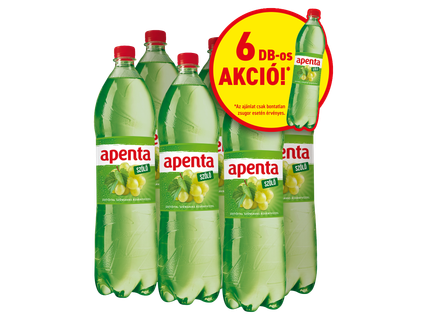 Üdítő*