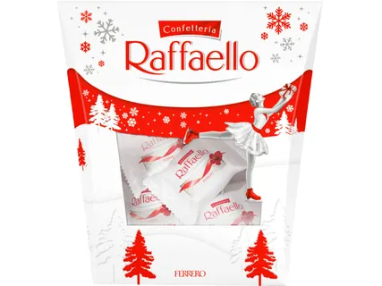 Raffaello