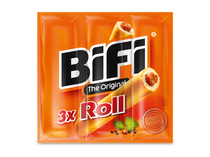 BIFI