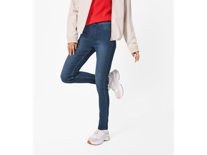 Női sztreccsnadrág