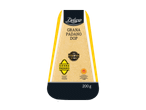 Deluxe Grana Padano DOP Riserva, 200g