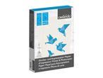 Crelando A4 Printer 