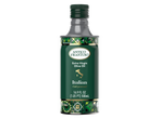 Antico Frantoio Italiaanse extra vierge olijfolie in blik.