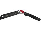 Parkside Performance Japanese Pull Saw