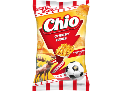Chips