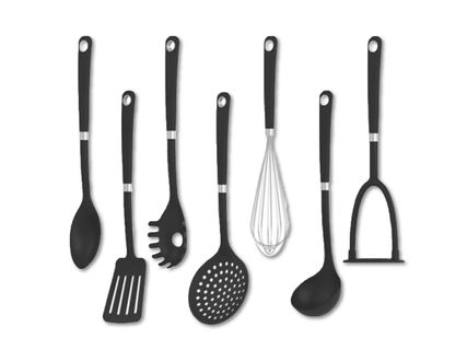 SILVERCREST® Virtuves piederumi