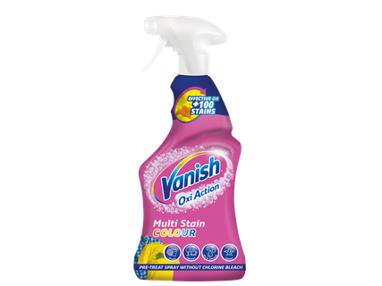 Folteltávolító spray