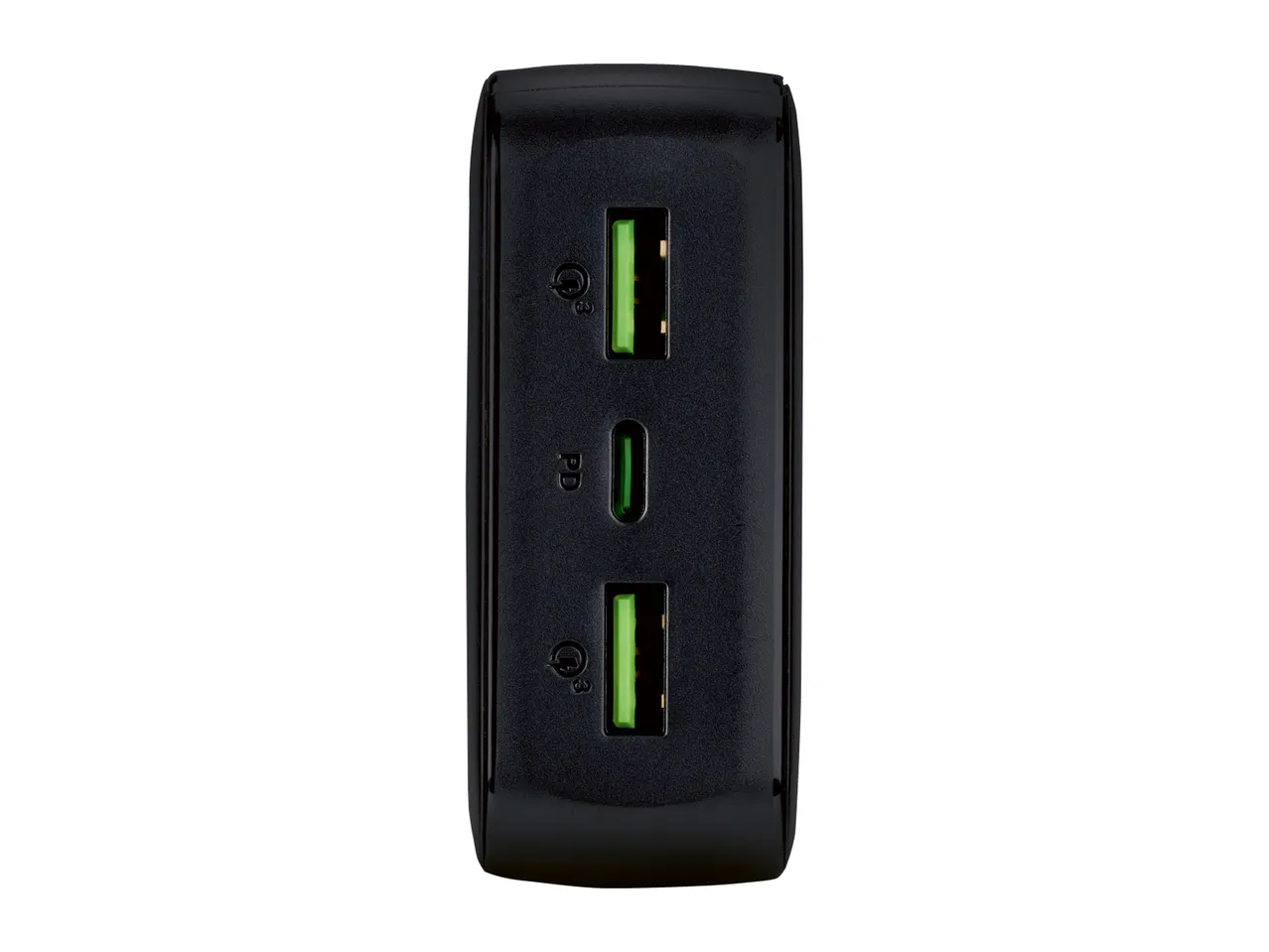 Tronic 20000mAh Power Bank - Lidl Plus Price