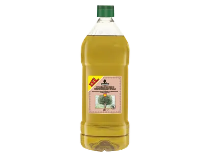 Olijfolie