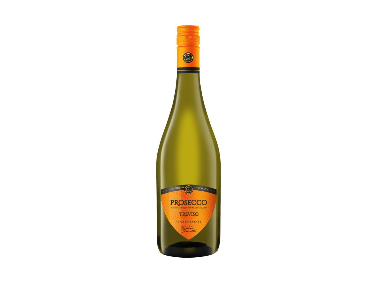 Allini Prosecco Treviso Vino Frizzante