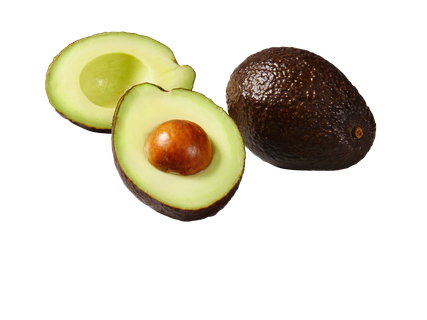 Avokádó