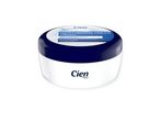 Хидратиращ крем Cien Classic за суха кожа.