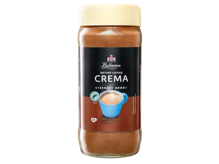 BELLAROM Инстантно кафе Крема