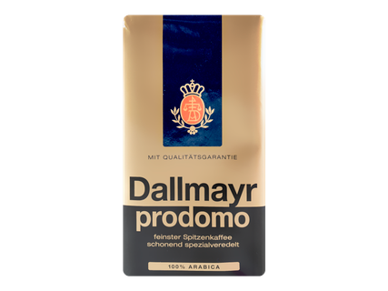 Malta kava „Prodomo“, 500 g