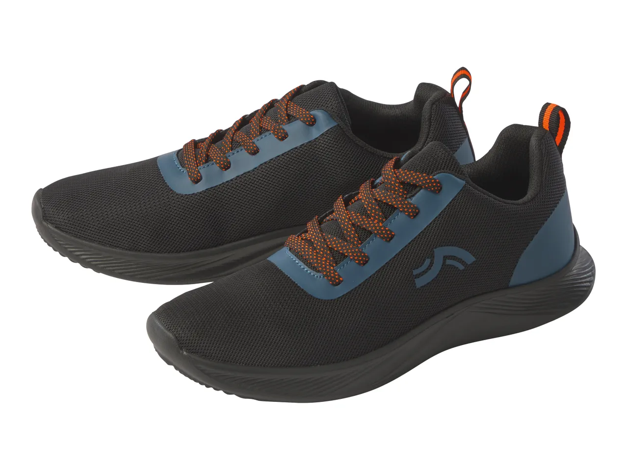 Go to full screen view: Crivit Men’s Trainers - Image 14