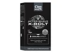 Балсам след бръснене Cien Men X-Bolt, охлаждащ ефект, характерен аромат.