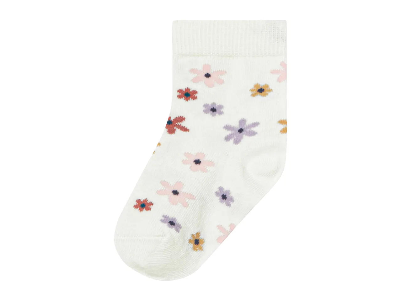 Lupilu Kids’ White 