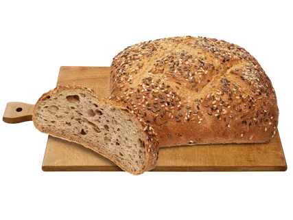 Light kocka (Lidl Plus)