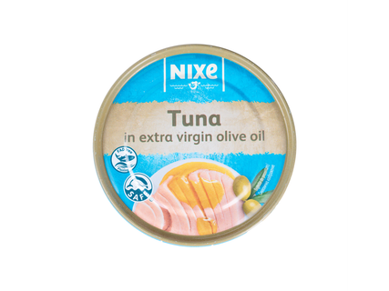 Fileuri de ton