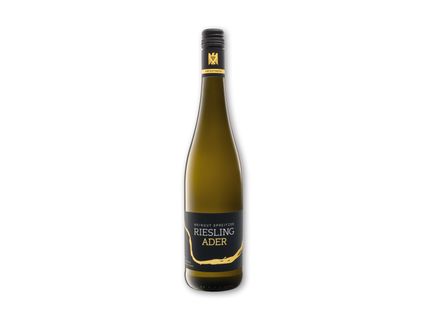 Weingut Riesling Ader