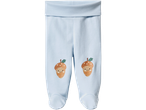 Lupilu® baby joggers with cute acorn prints