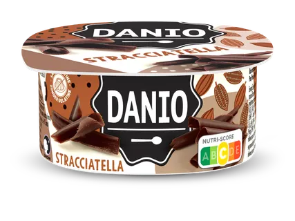 DANIO