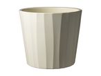 Large Plant Pot