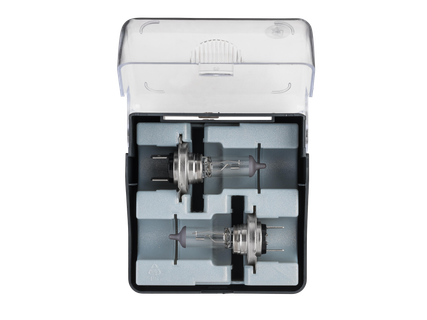 Autós pótizzókészlet