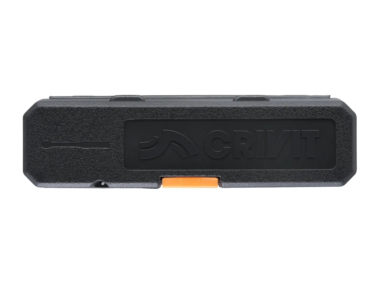 CRIVIT Bike Torque Wrench