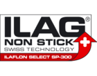 Ilag Ilaflon