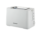 Beli toster Silvercrest.