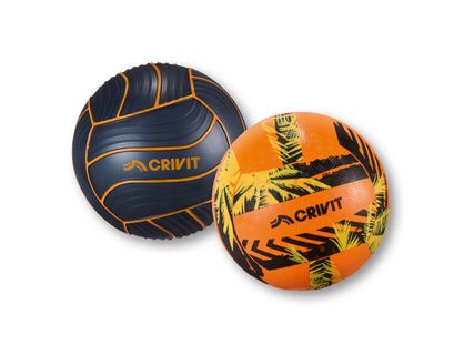 CRIVIT Veepall