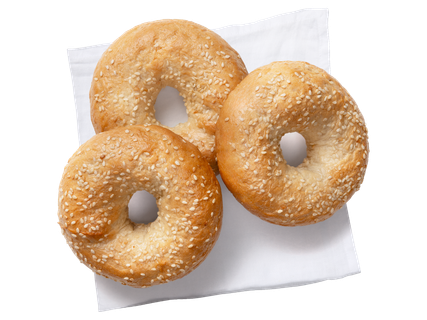 Bagel