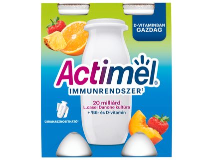 Actimel