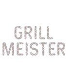 grillmeister